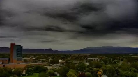 grand junction webcams|Grand Junction Western Slope Live Webcam,。